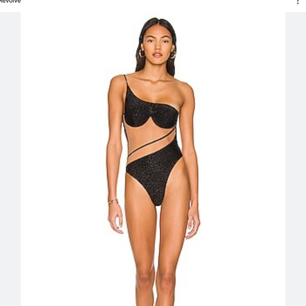 God save queen swimsuit , one piece Gigi